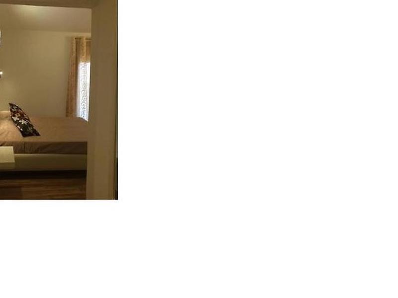 45BD1CB1C7C37B97A91C97016BC367BD