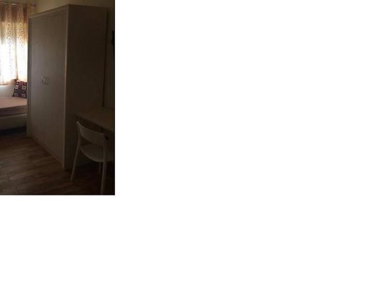 0AE898D6D71FFAABD6C33582C8DD31F3