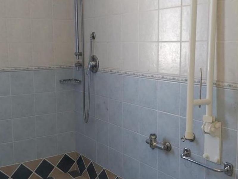 1AD6A01D040E953597F8799870EF0FD5