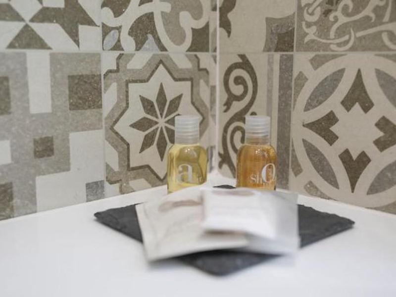 932EB6F5C74D9E3D63A7C79CEA1E5352