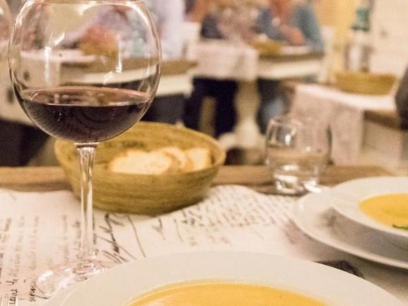 5E67E03F71AA983B51E51696674C9E39