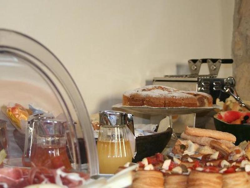 52C993236BA9EAF883E0475A95214C1D