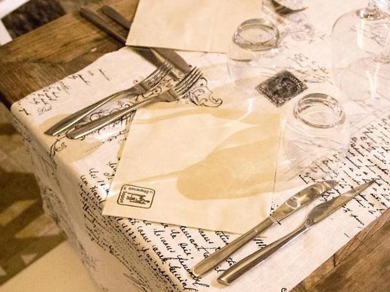 7B39A485C13628748135D2ACF8C7A354