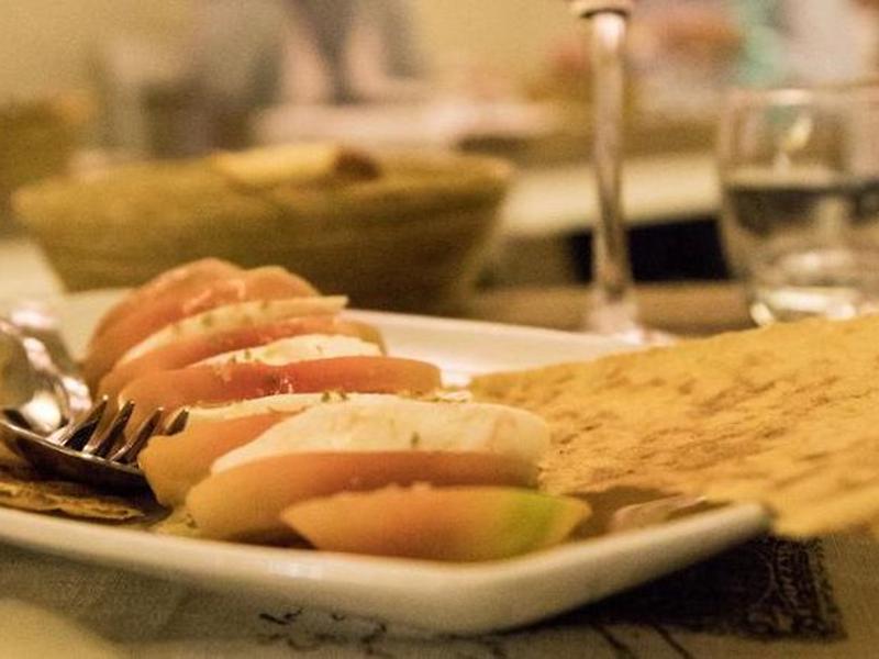 11D5EFA1772CB9E46FCEBC559FAA4C07