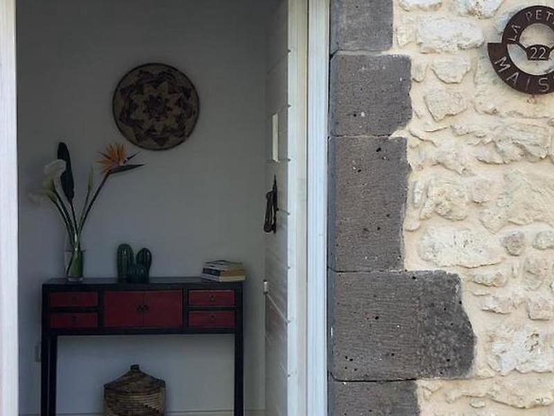 2015CEC39D886CC07867989FB4A3132D