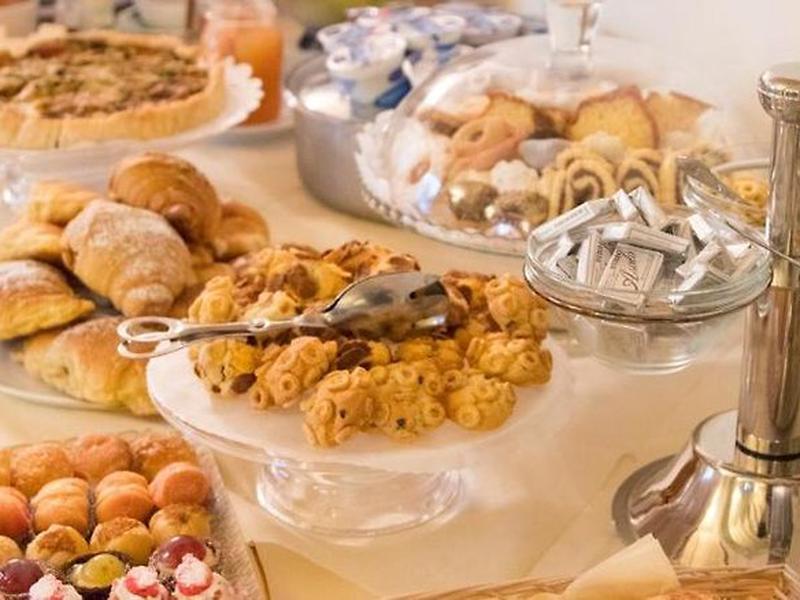 81340C7C10EAC6DA7516CB3E9F7362D7