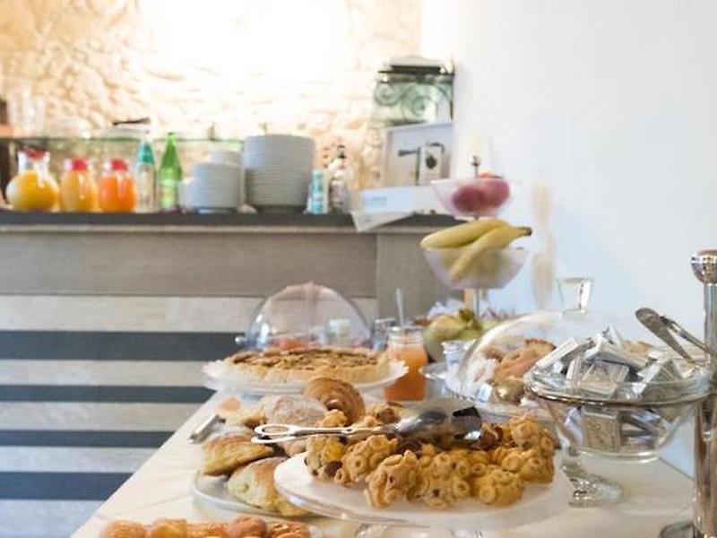 AA8DEC330419F15732923C32344D3EFA