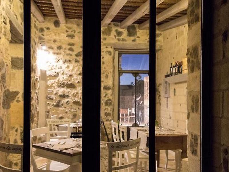 D2D91CD53A2609015E4A290F9C73A148