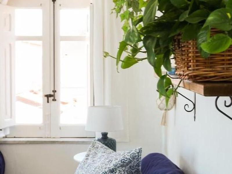 A933AD8F491EEB89AB149A8E177FFC52