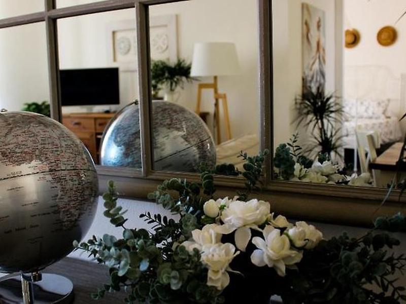 52755B6EEA91256D7B36FDA839808F1B