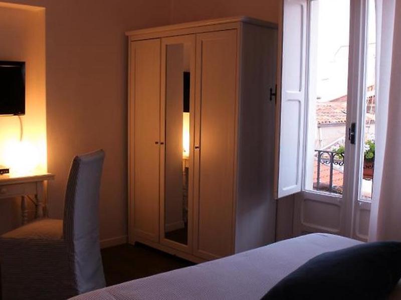 DE12EFD9EDE47797F7F1238E81C518D1