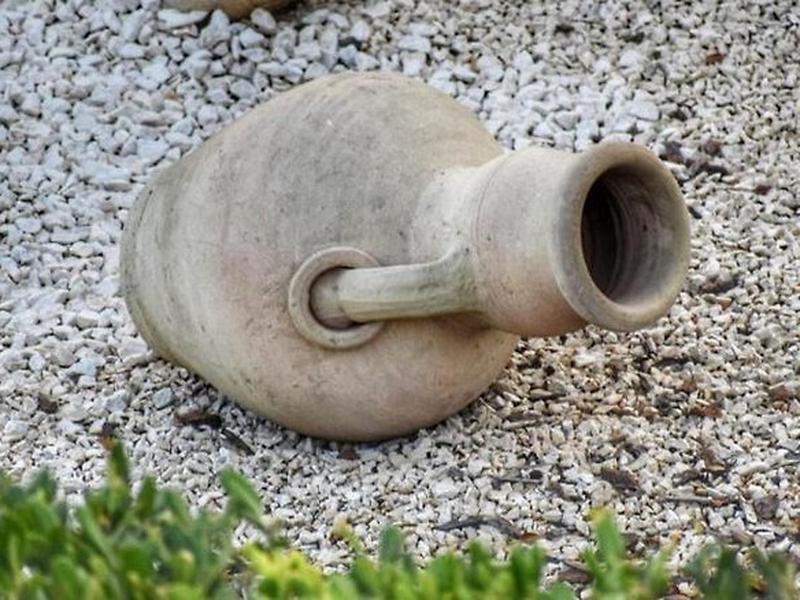 CBFD0F61F5F25104677DBC572A35E66C