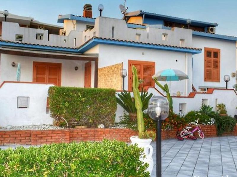 72CE7BDE2734145C1DEB265B0CAA4BD7