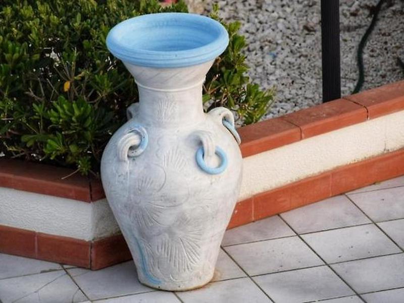 E57C147F804EA2FDBF01AFFED0125500