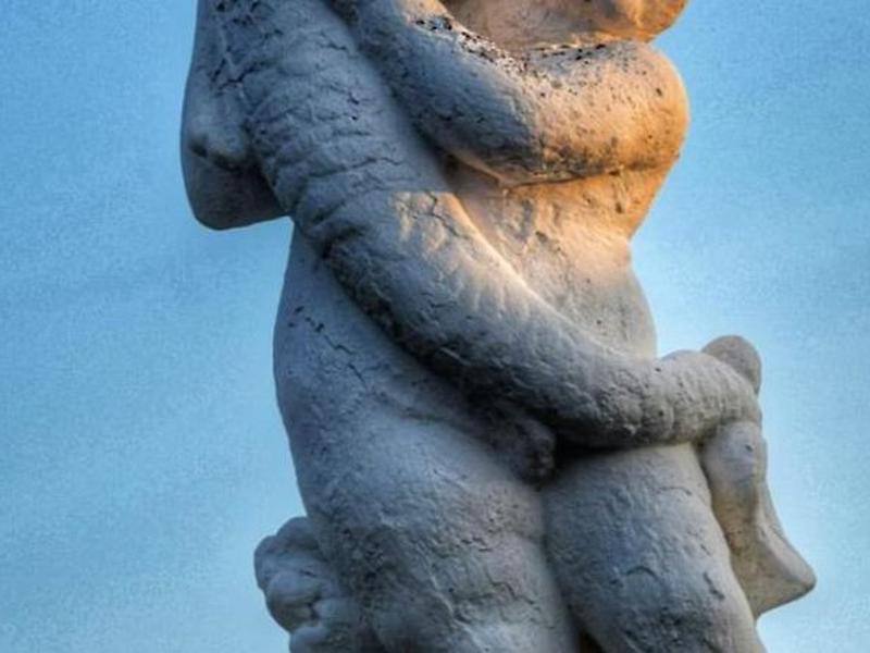 903EEFD8DE83FC6603FFD3E6A89EBE58