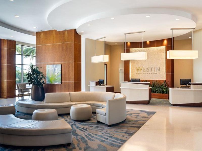 E4EA003605CE74DA8B89E9E39DCFA7AB