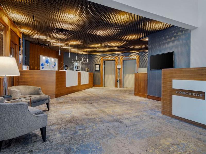 45BA10F040D756854B12C7313E5916F7