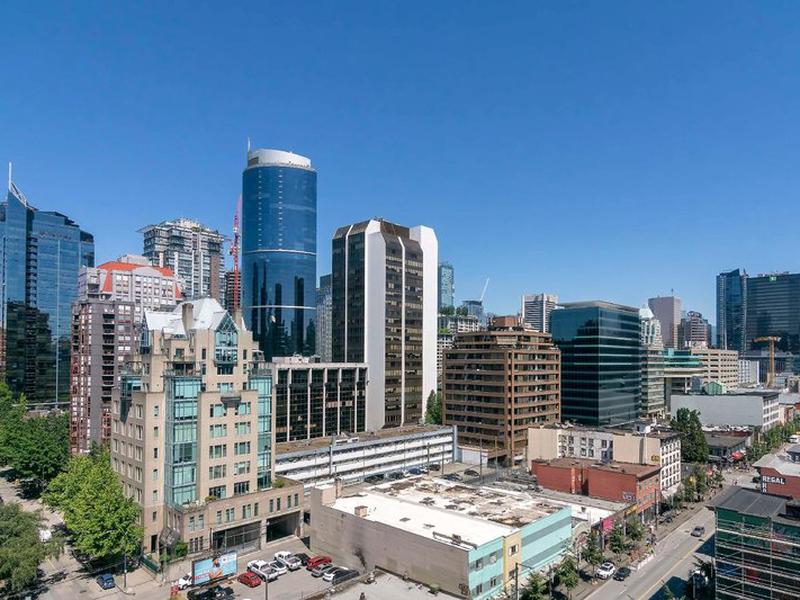 E854AC8594E5F4AE3E72433A7F781110