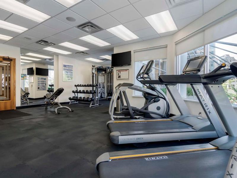 C8189ED78A92D8CECA36BF7DDBF4B2AF