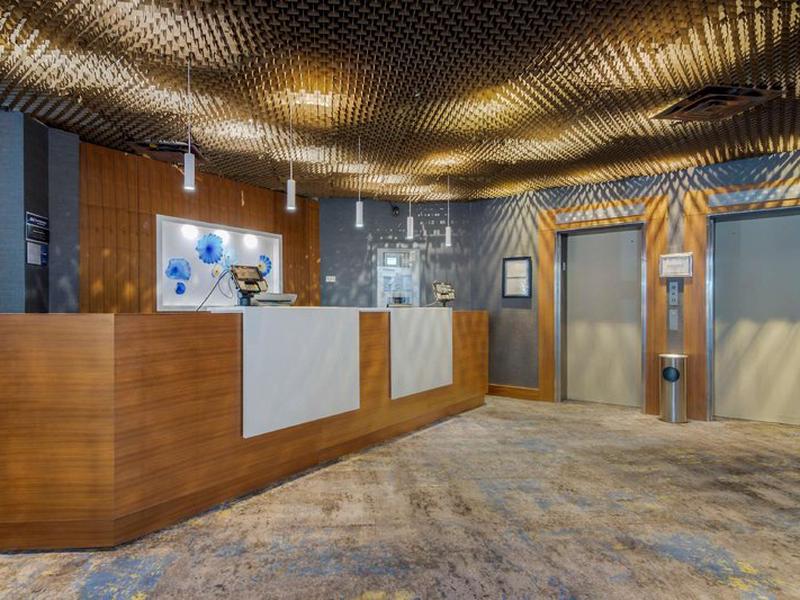 C08AB29C2067FA4982AA3B22D1E0EA65