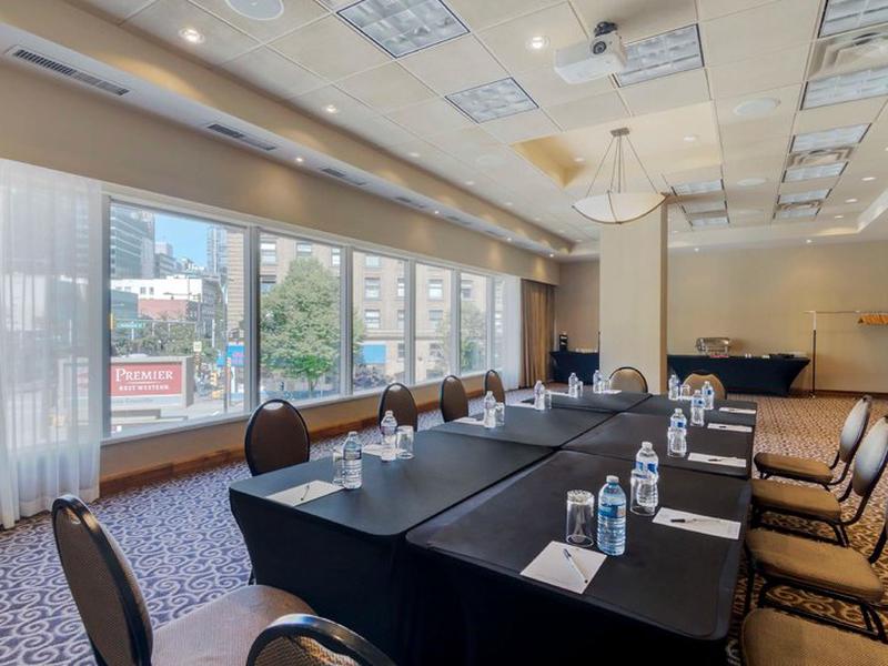 A9A9D2EB3AEE44E94601DE693A4DC403