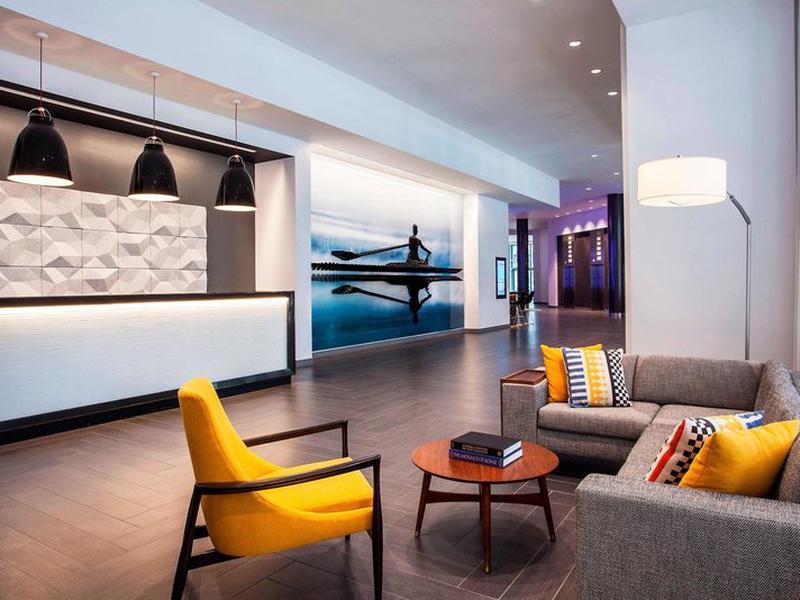 40D4BB60C2DD46AE6C73CD23CC35C3BD