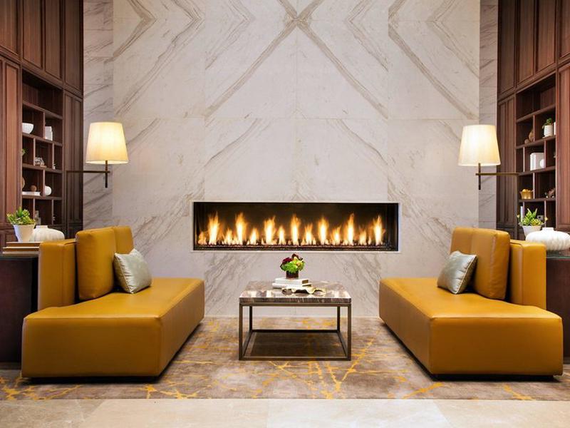 8657E5A0E008F47222E0914D673894A4