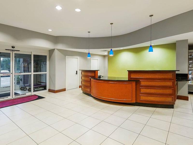 98B9C9F90C72AA60D4DF7D5266E5371A