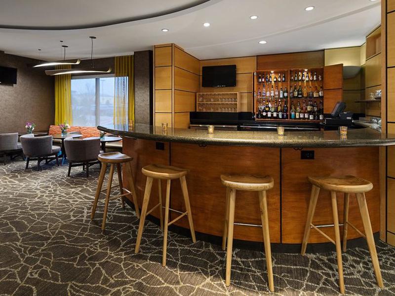 C51A3A6189B568FAD06F841918B5A56B