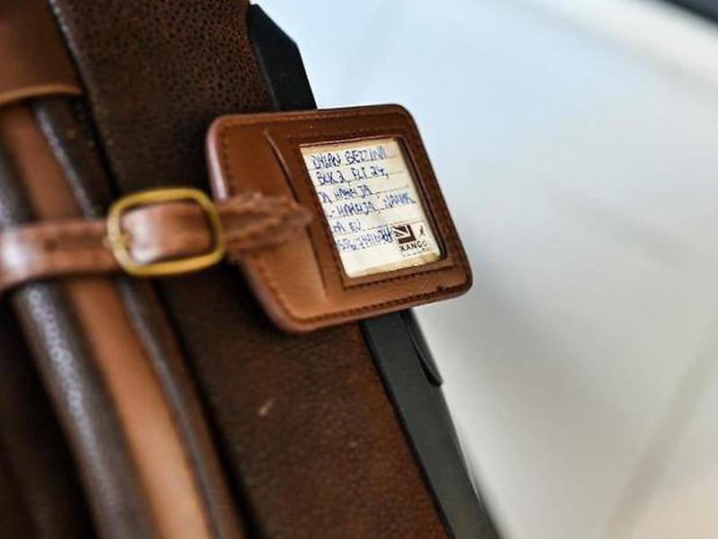 13793F614FC6C62ADC71C783E7325D5D