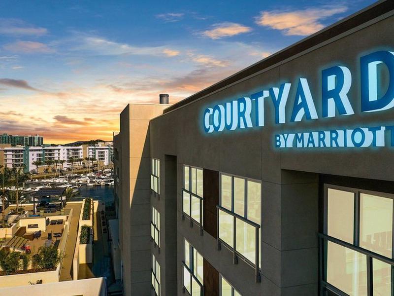 D9FA12077F238849730BD33017E53EF8