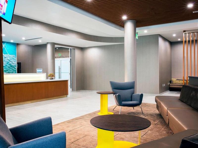 C1CC94859BB67CDD23301CAC48D7B0D2