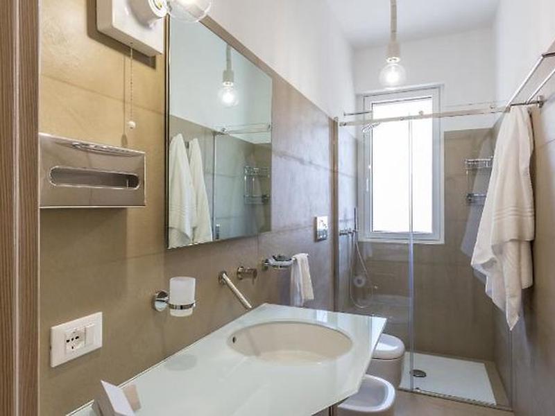 0079F5C381B393AF3897CECA3C631C69