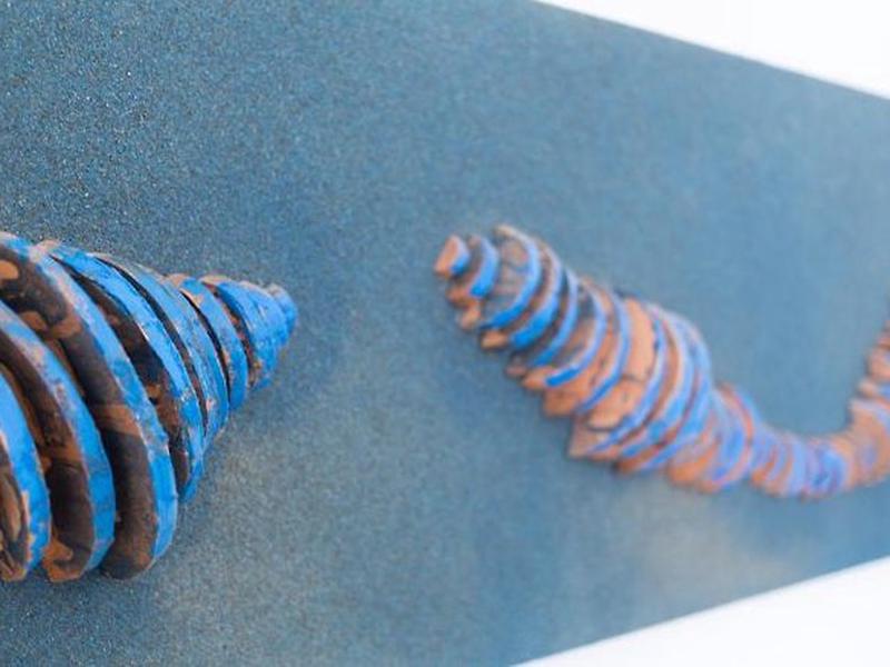 50D3A20DFFB378B4B1BE774EFA98DE5D