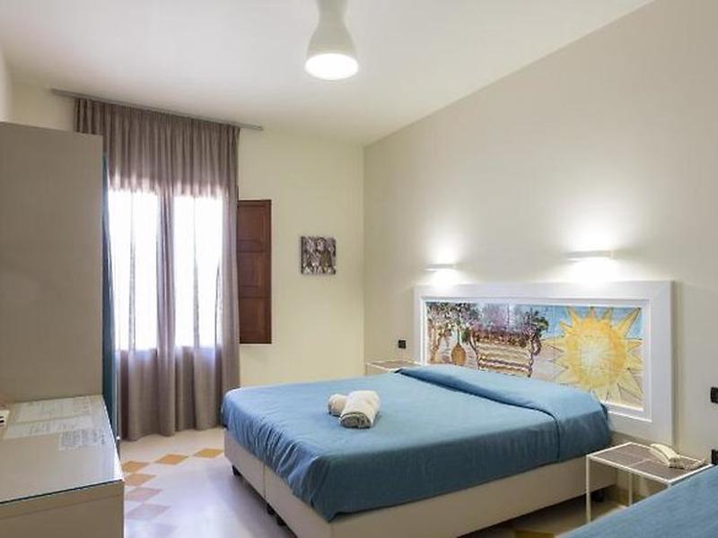 5353E9B1F943625A6C740CF3A7DCB7E9