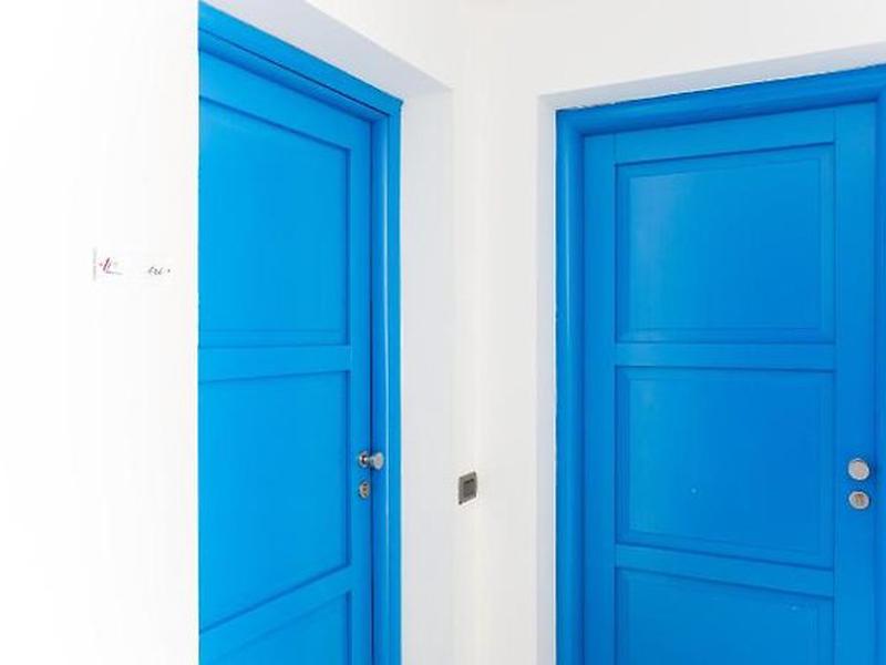 3807F4FCFD56427CEEB5D38ABCABE3A1