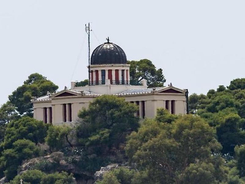 4150D73F634F7C283FAE71A6C5E4097B