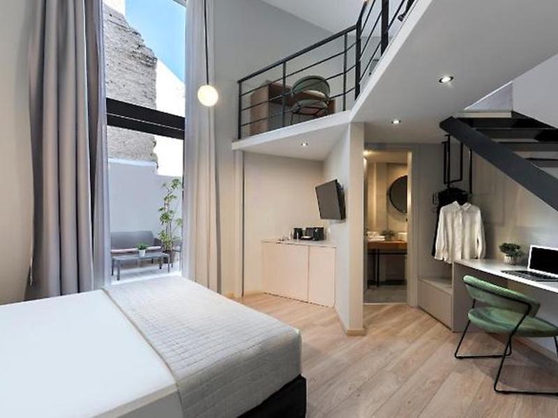 0ED97FB17CC8EC8A6A7278DD6C9DF9FD