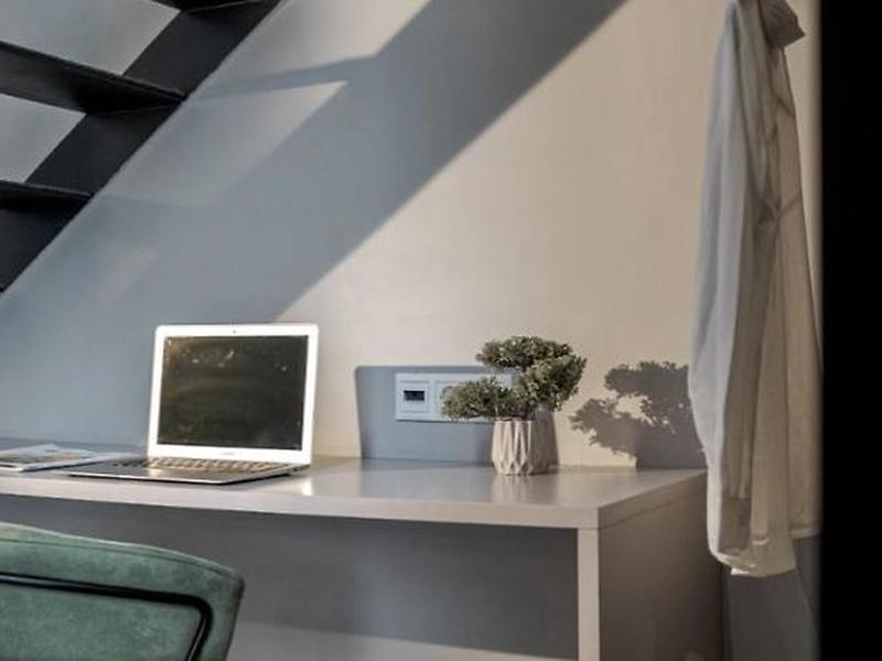 75F2B59AF2DEA4AB57471CCE6E2F1974