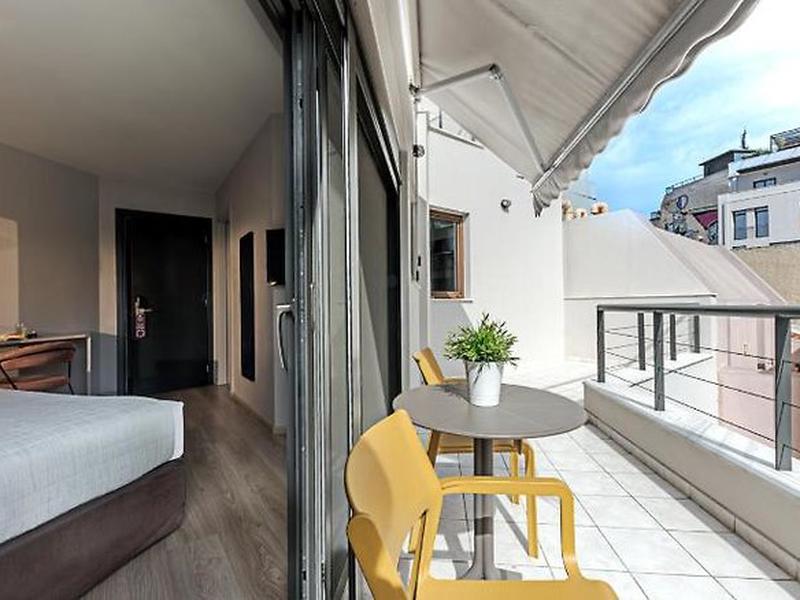 CA28FFACF1A4F2EB0D9FFB247569D1EA