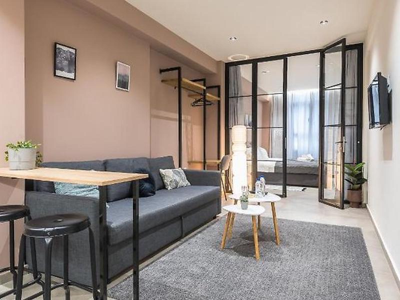 A9C38C0ABB8B64C99A4F88912A6748E0