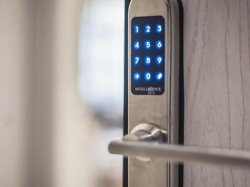 578B8BE254A032EA820E6575C35CF7A5