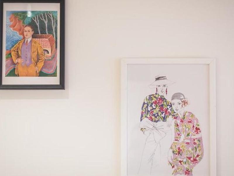 069FF81A55C6FF330633F09B45841E3E