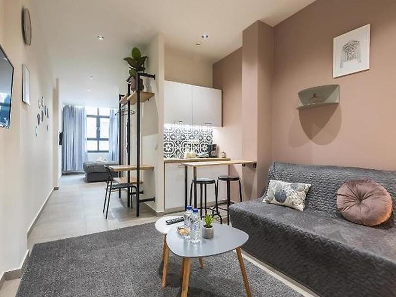 B8993474D86FDF5AE24FBD5CC8909717