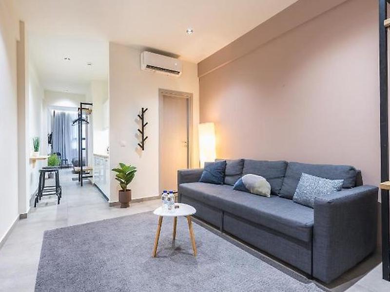 18BC54802D70975AD7644F5FEDCA9EB5