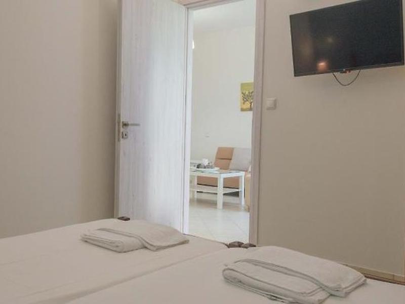 4B1779E9890C8C074601EE61CAF55348