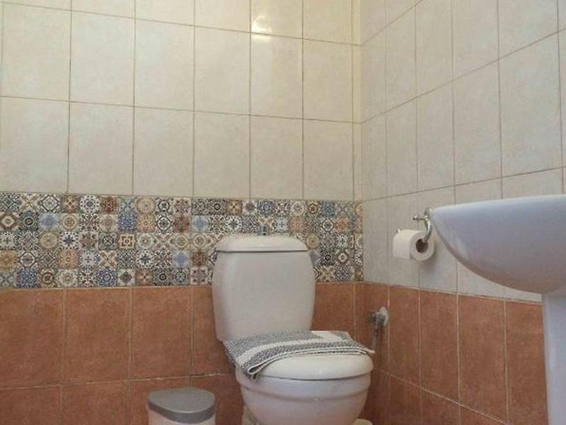 1CE427E50FFFAF30BC9BD2619CF9892B