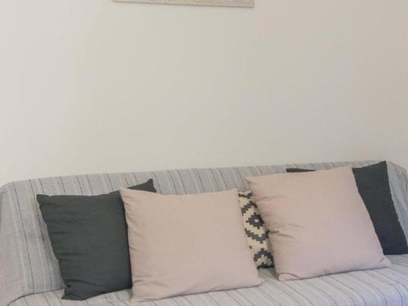 3D49BDDAECE4731F8CC96A88B27FB469