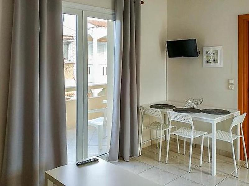 EB8436712A7C6E9EA76A560F3978B278