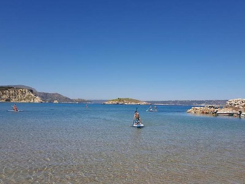 B4E5BC60D886D699C46ADF853884A26F